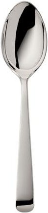 Robbe & Berking Alta 150 g versilbert Tafellöffel