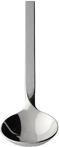 Villeroy & Boch Besteck New Wave Saucenloeffel 173 mm