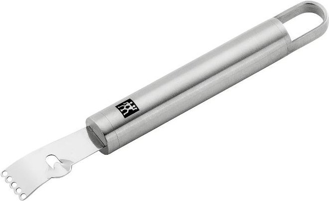 Thumbnail - Zwilling Küchenhelfer Pro Zitronenschaber 172 mm