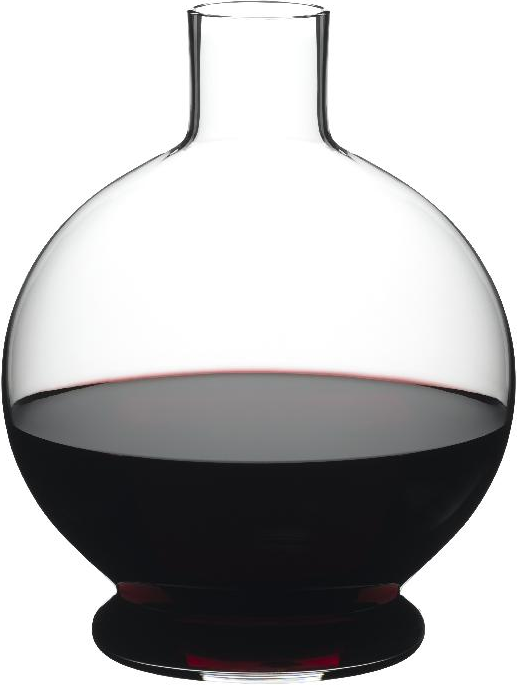 Riedel Dekanter Marne 1,8 L