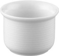 Thomas Trend Weiß Eierbecher