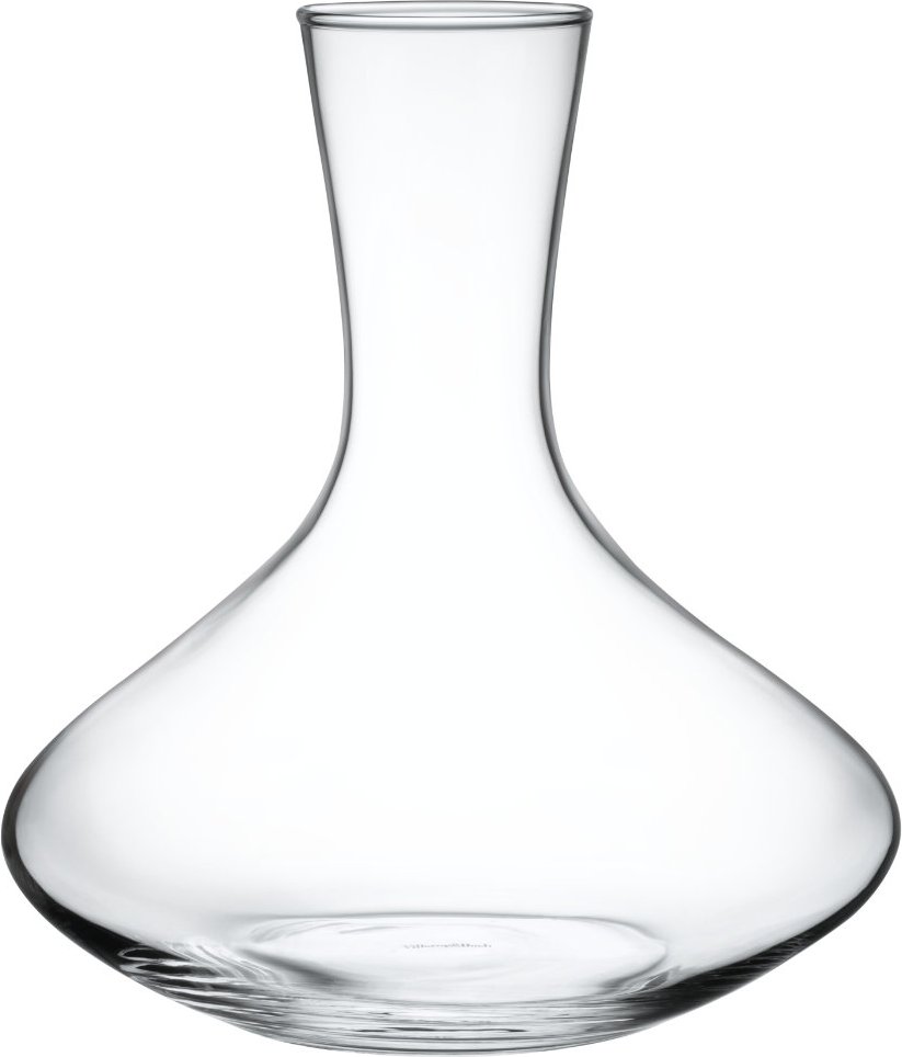 Villeroy & Boch Gläser Maxima Dekantierkaraffe 1 L