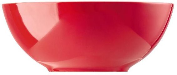 Thomas Sunny Day New Red Müslischale 15 cm / 0,58 L