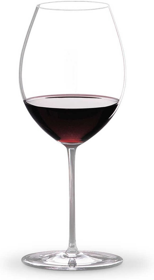 Riedel Sommeliers Tinto Reserva Rotweinglas 0,62 L