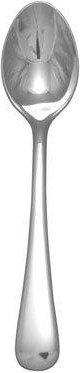Robbe & Berking Como 18/8 Edelstahl Moccalöffel