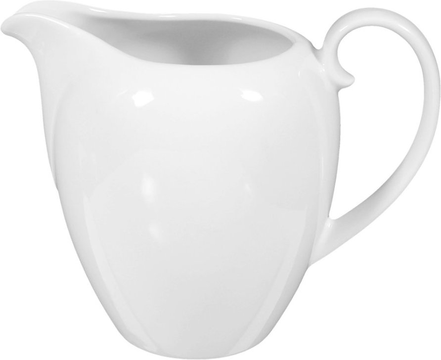 Seltmann Weiden Rondo / Liane Weiß Krug 0,50 L