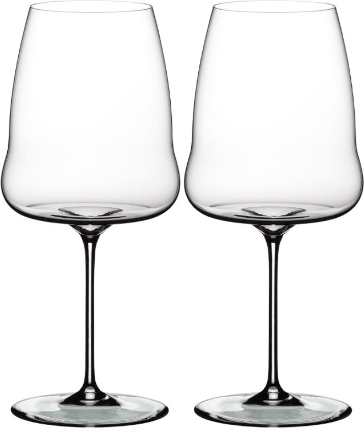 Riedel Winewings Syrah Set 2-tlg. 0,86 L