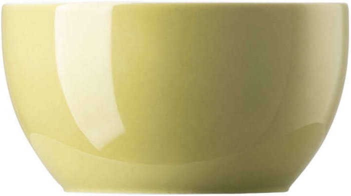 Thomas Sunny Day Avocado Green Zuckerschale 6 Personen 0,25 L