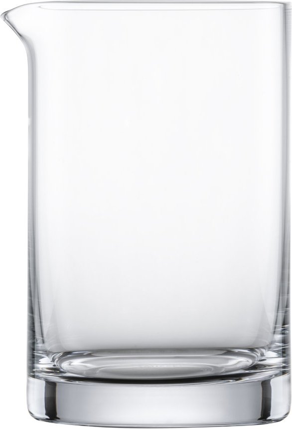 Schott Zwiesel Bar Special Mixkrug 0,5 L