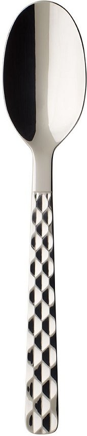 Villeroy & Boch Besteck Boston Tafellöffel 212 mm