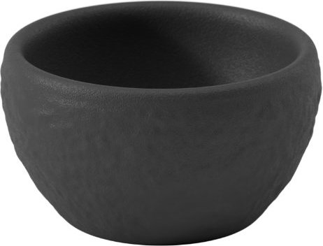 Villeroy & Boch Manufacture Rock Eierbecher