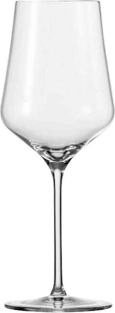 Eisch Sky SensisPlus Rotwein Glas 490 ml / 239 mm