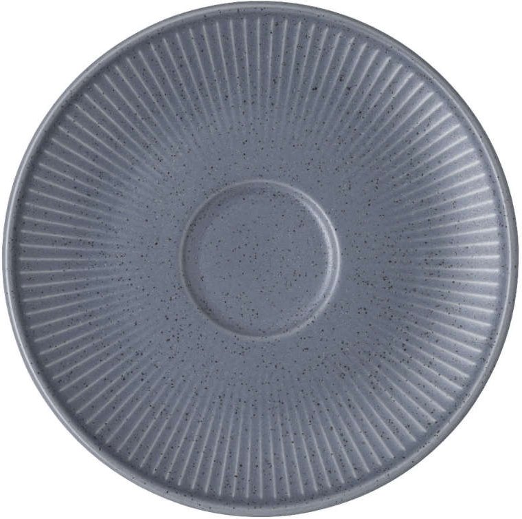 Thomas Clay Sky Kombiuntertasse 16 cm