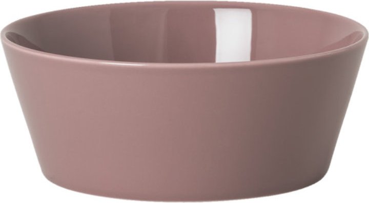 Thomas TRIC Colours Rosé Smoke Schale 15 cm