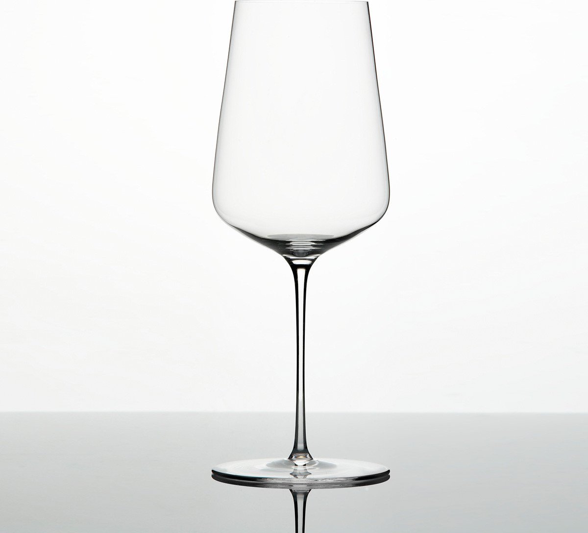 Zalto Glas Denk'Art Universalglas im Geschenkkarton 23,5 cm