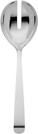 Robbe & Berking Alta 925 Sterling Silber Salatgabel groß