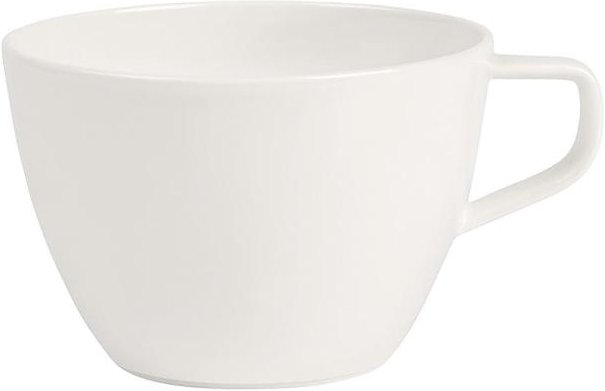 Villeroy & Boch Artesano Original Café-au-lait Obertasse 0,26 L