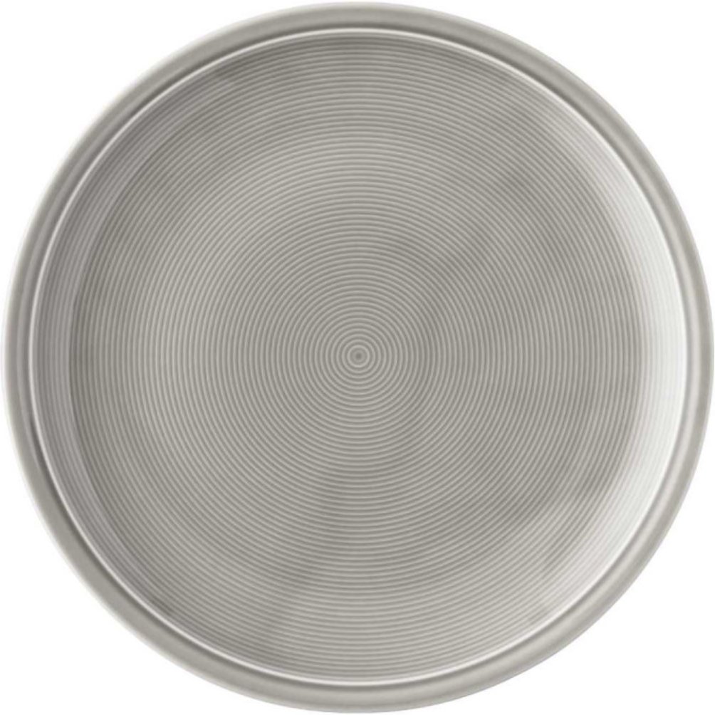 Thomas Trend Colour Moon Grey Speiseteller 28 cm