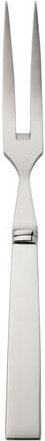 Robbe & Berking Riva 925 Sterling Silber Tranchiergabel