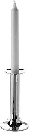 Robbe & Berking Alta 925 Sterling Silber Leuchter 16 cm
