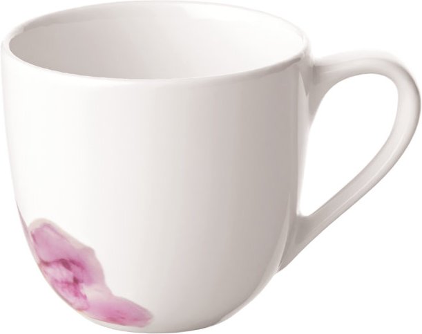 Villeroy & Boch Rose Garden Espressoobertasse 0,10 L