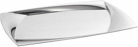 Sambonet Lucy Tablett 50x37 cm