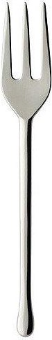 Villeroy & Boch Besteck Udine Gemüse/Serviergabel 246 mm