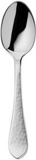 Robbe & Berking Martele 150 g versilbert Moccalöffel