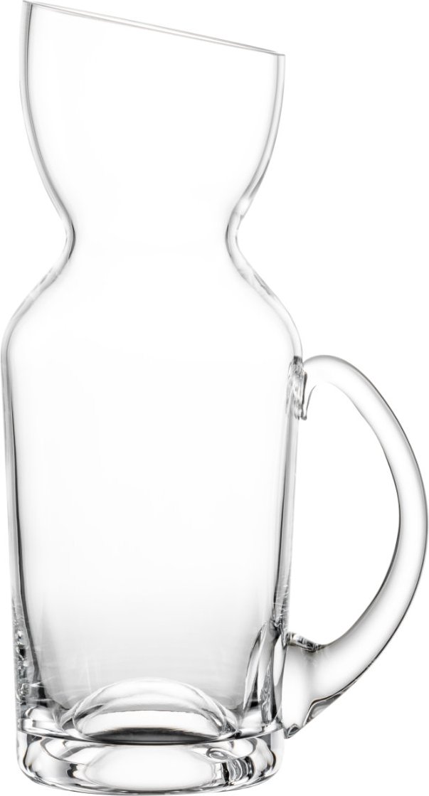 Eisch Krug Lyn No Drop im Geschenkkarton 1 L