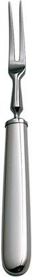Robbe & Berking Dante 925 Sterling Silber Schneckengabel