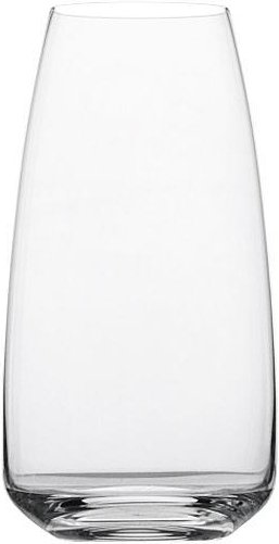 Rosenthal studio-line Gläser TAC 02 Saftglas 0,62 L