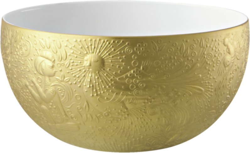 Rosenthal studio-line Zauberflöte Sarastro Schüssel 18 cm