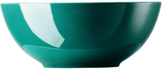 Thomas Sunny Day Seaside Green Müslischale 15 cm / 0,58 L