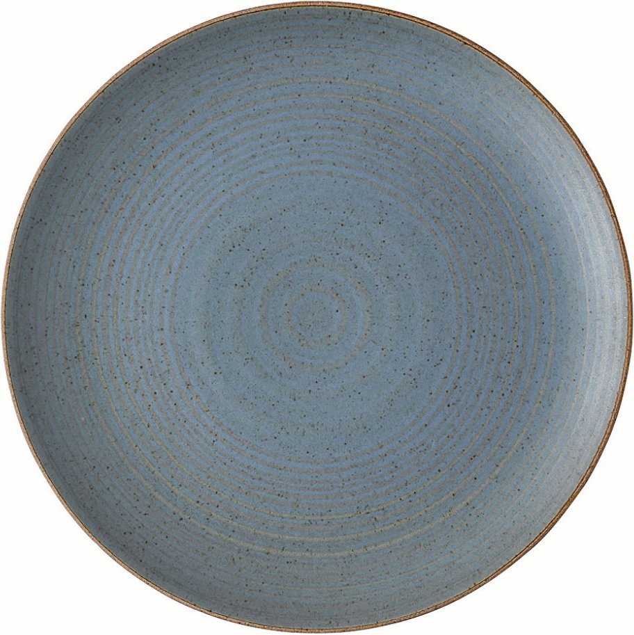 Thomas Nature Water Frühstücksteller 22 cm