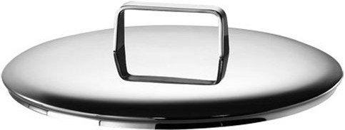 Sambonet Menu Deckel 24 cm