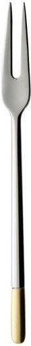 Villeroy & Boch Besteck Ella Fleischgabel 183 mm