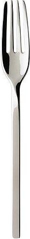 Villeroy & Boch Besteck New Wave Serviergabel 236 mm