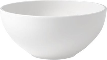 Villeroy & Boch Artesano Original Schüssel rund 24 cm