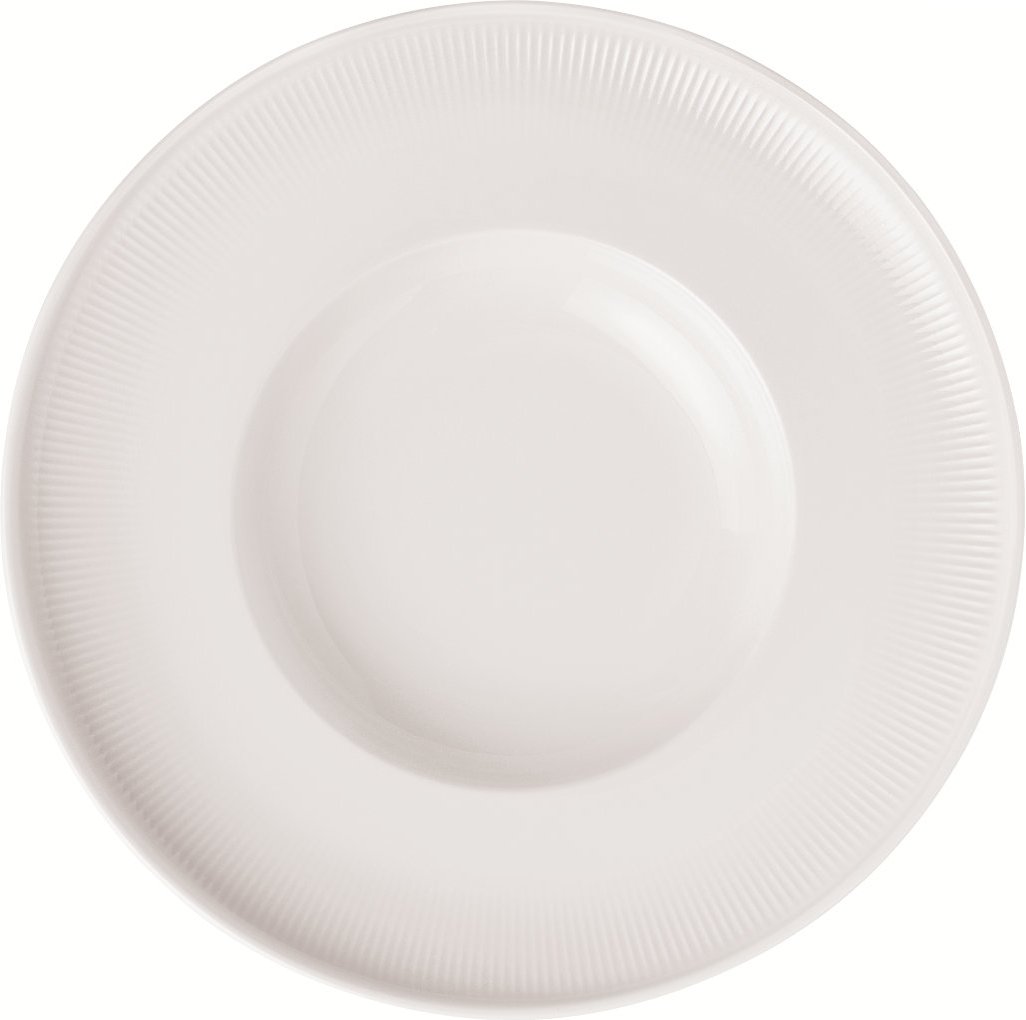 Villeroy & Boch Afina Pastateller 29 cm