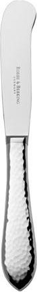 Robbe & Berking Martele 925 Sterling Silber Buttermesser