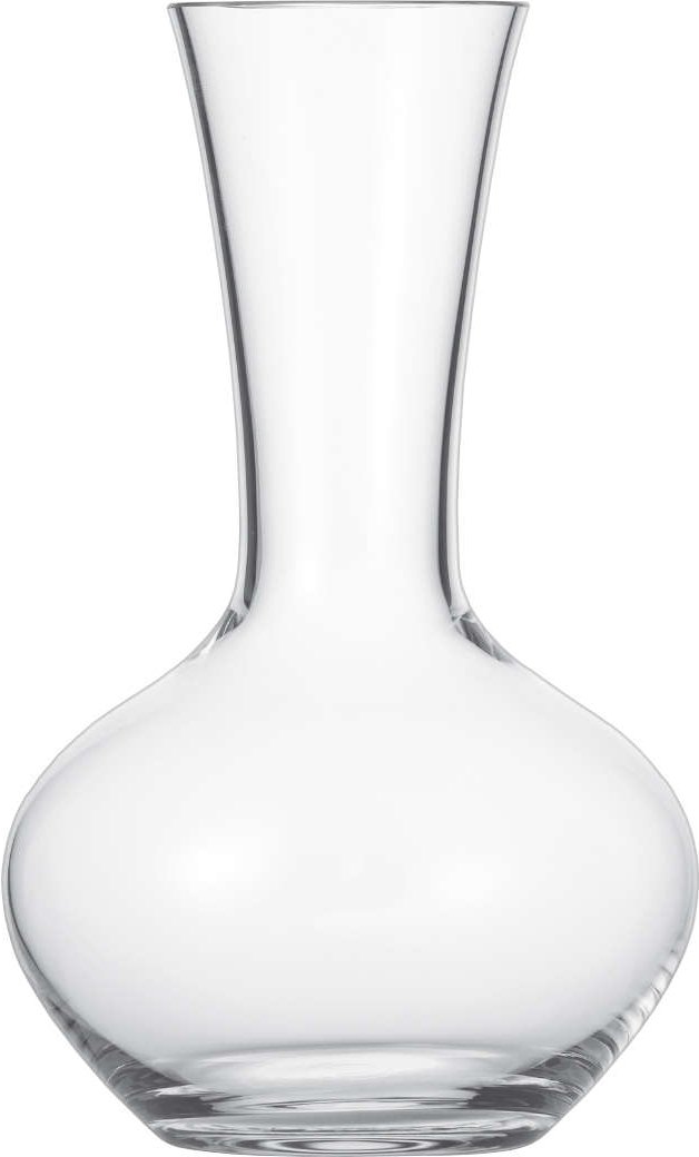 Zwiesel Glas Enoteca Rotweindekanter 0,75 L