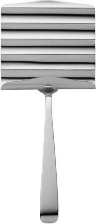 Robbe & Berking Alta 925 Sterling Silber Spargelheber