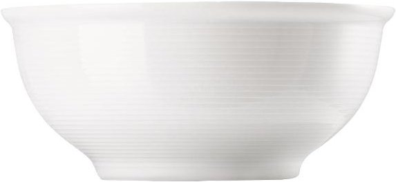 Thomas Trend Weiß Müslischale 0,54 L / d: 16 cm / h: 6,8 cm