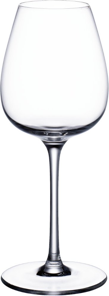 Villeroy & Boch Gläser Purismo Wine Rotweinkelch tanninreich & fordernd 0,57 L