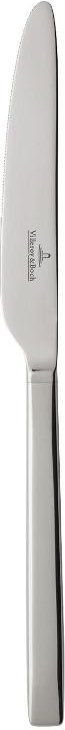Villeroy & Boch La Classica Besteck Tafelmesser 240 mm