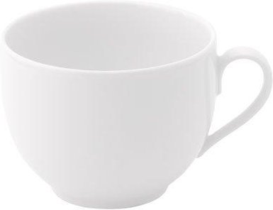 Kahla Aronda / Lola Weiß Kaffee-Obertasse 0,21 L