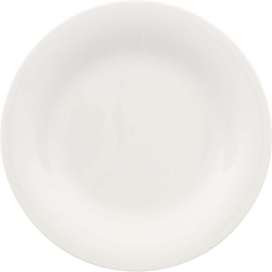 Thumbnail - Villeroy & Boch New Cottage Frühstücksteller 21 cm