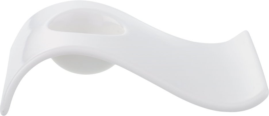 Villeroy & Boch New Wave Eierbecher