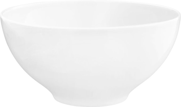 Seltmann Weiden Life Weiß Schüssel rund 15,5 cm