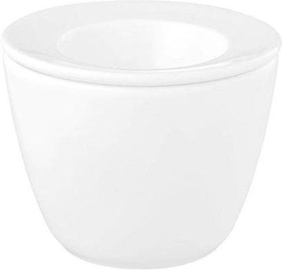 Seltmann Weiden Life Weiß Snack and Egg 2-tlg.